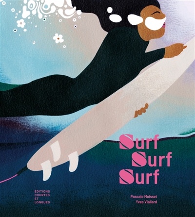 surf.jpg